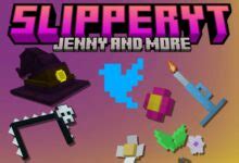 The Impact of SlipperyT: How a YouTuber Redefined the .